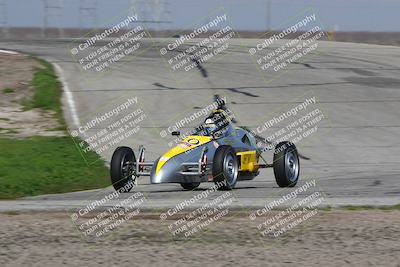 media/Feb-24-2024-CalClub SCCA (Sat) [[de4c0b3948]]/Group 3/Race (Outside Grapevine)/